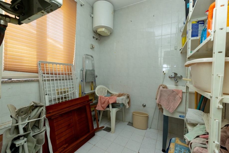 Квартира в Пуле, Хорватия, 108 м² - фото 12