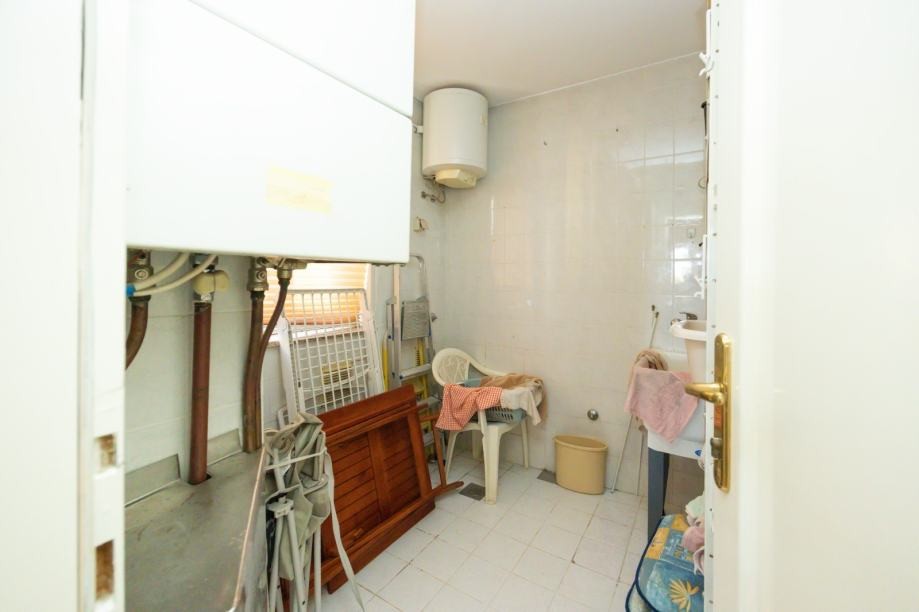 Квартира в Пуле, Хорватия, 108 м² - фото 13