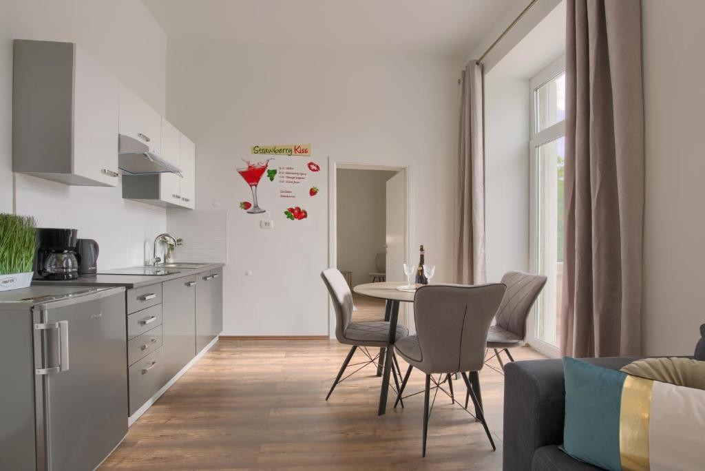 Квартира в Пуле, Хорватия, 140 м² - фото 13