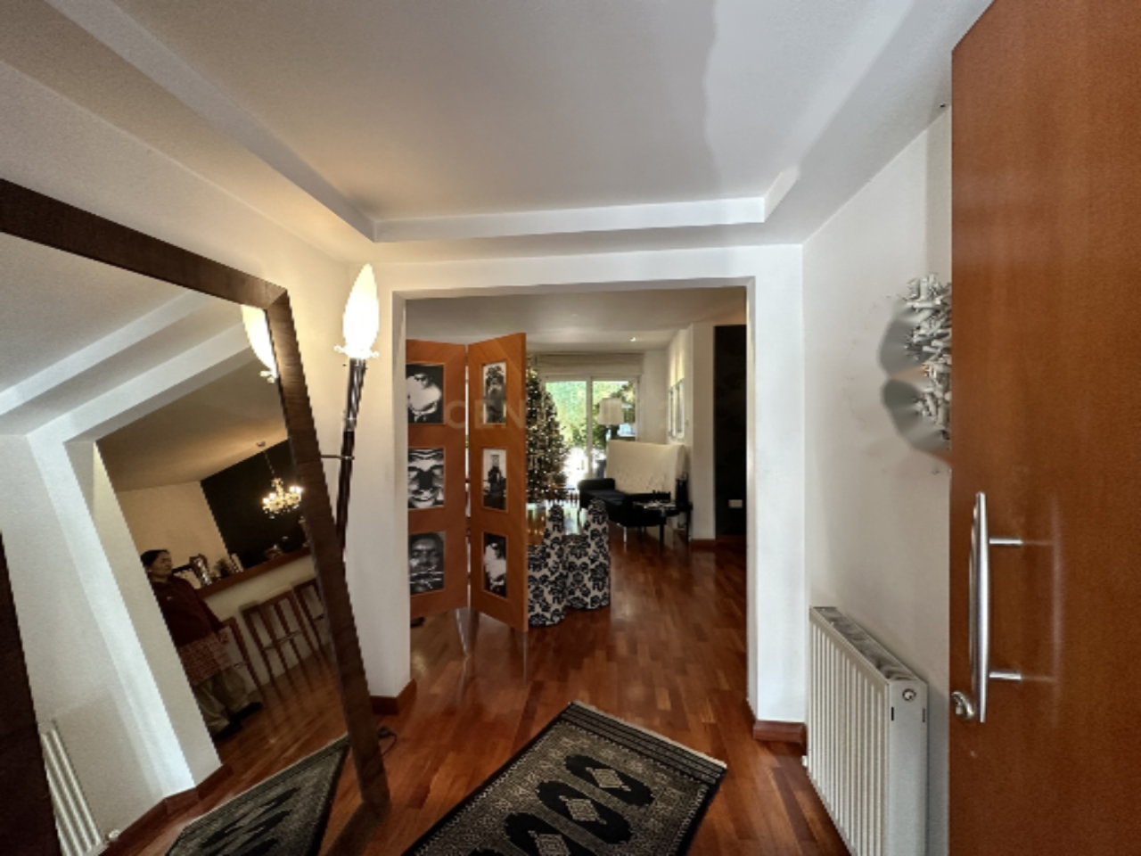 Квартира в Лимасоле, Кипр, 500 м² - фото 2