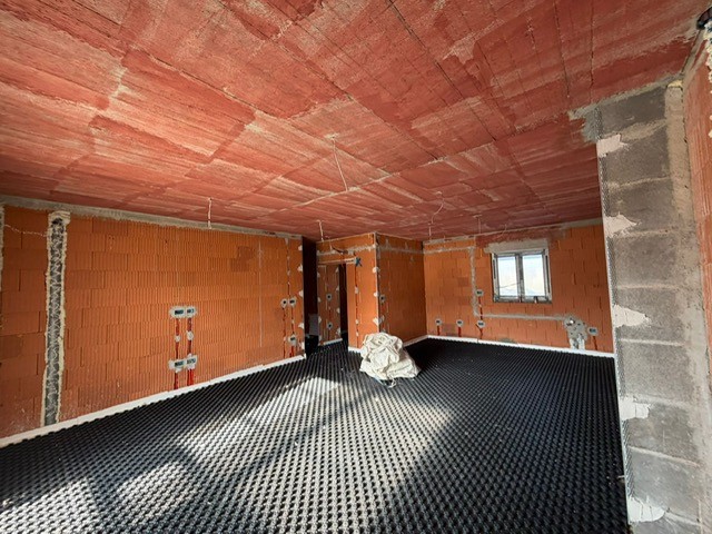 Квартира в Пуле, Хорватия, 131.5 м² - фото 10