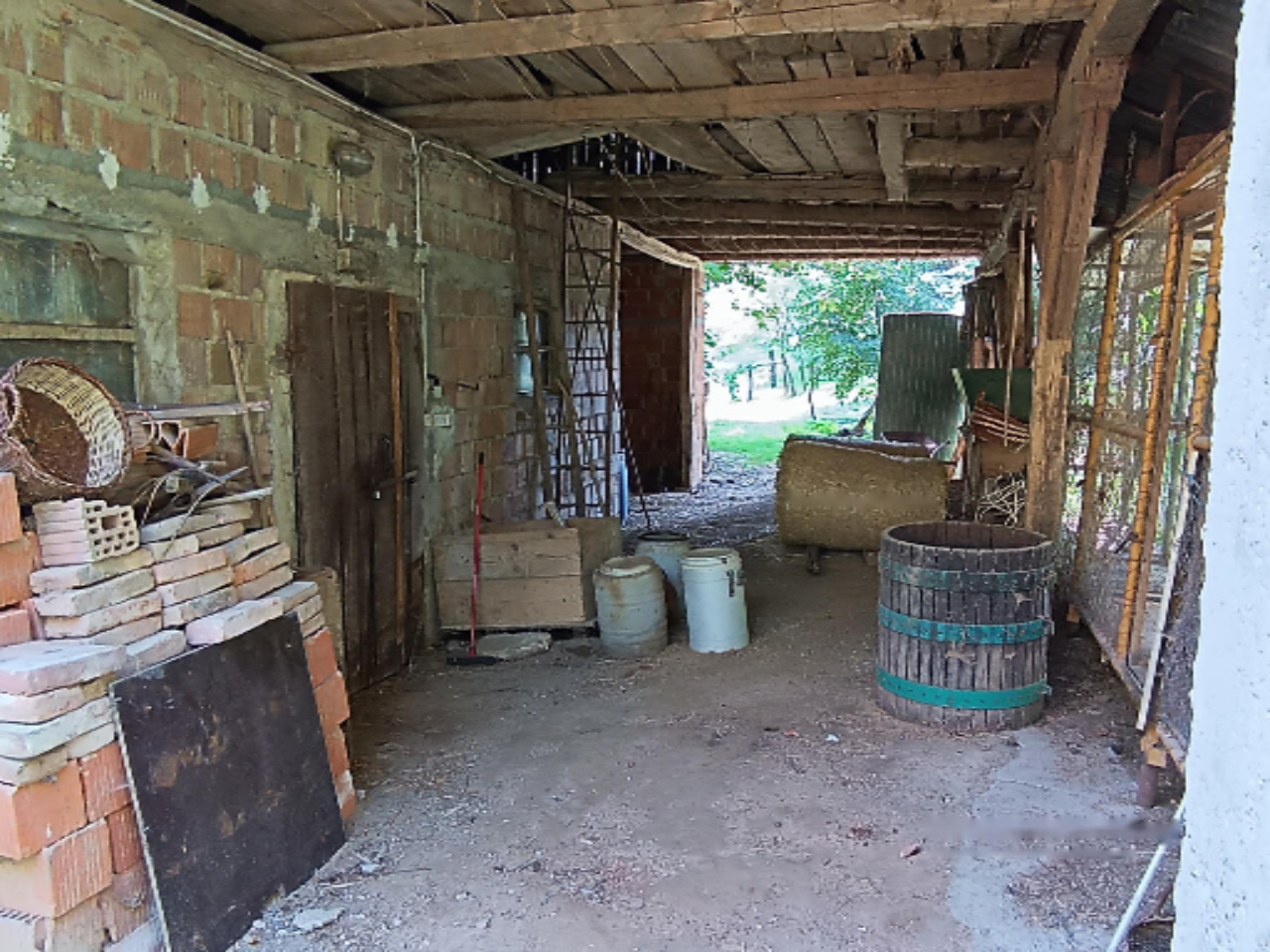 Дом в Горня-Радгоне, Словения, 90 м² - фото 2