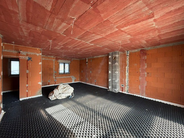 Квартира в Пуле, Хорватия, 131.5 м² - фото 11