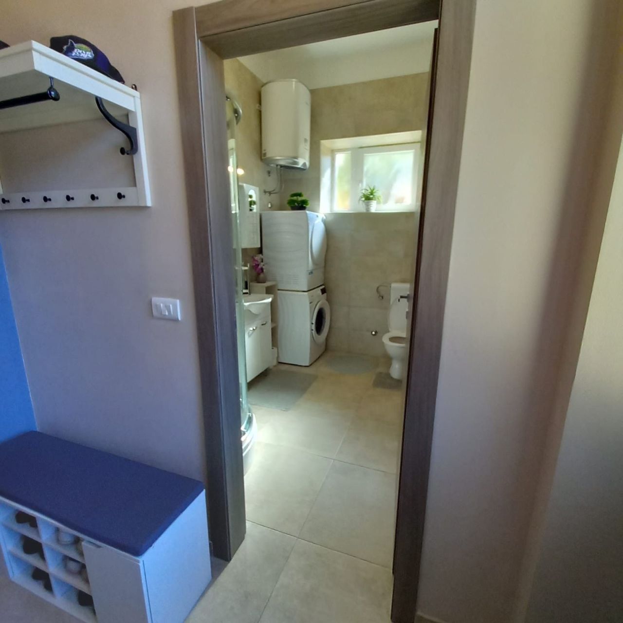 Квартира в Пуле, Хорватия, 92 м² - фото 14