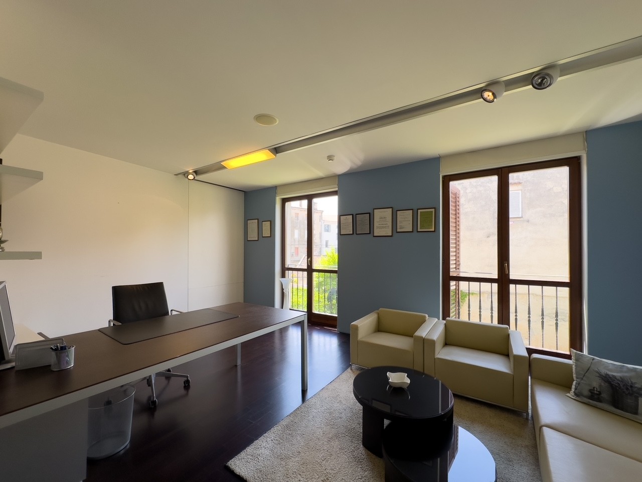 Квартира в Ровини, Хорватия, 171 м² - фото 14