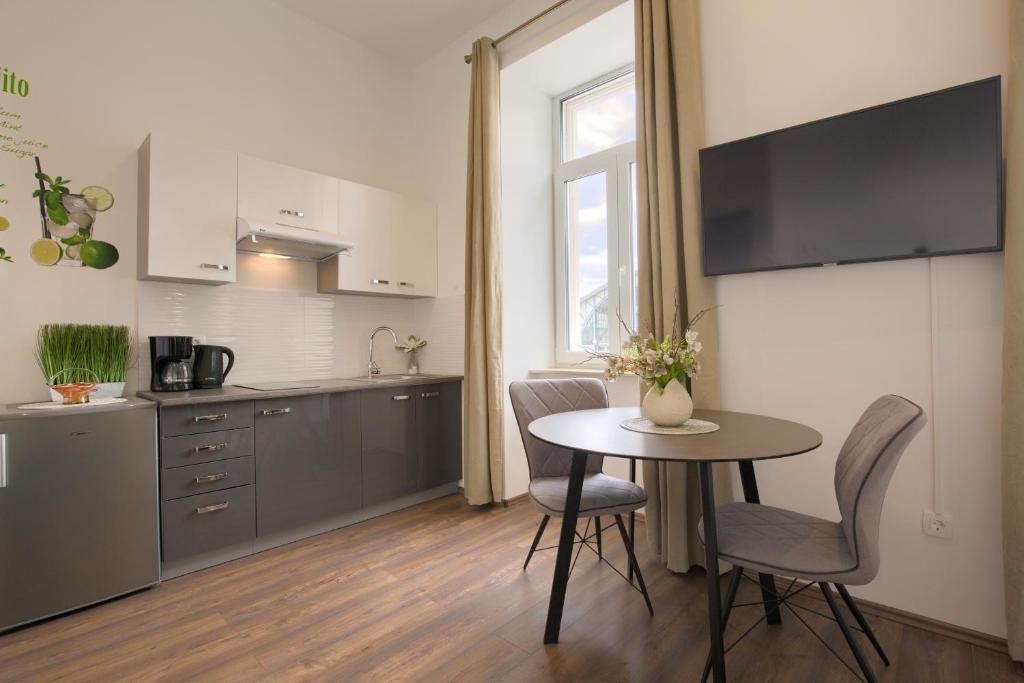 Квартира в Пуле, Хорватия, 140 м² - фото 14