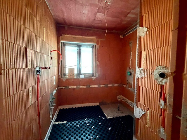 Квартира в Пуле, Хорватия, 131.5 м² - фото 12