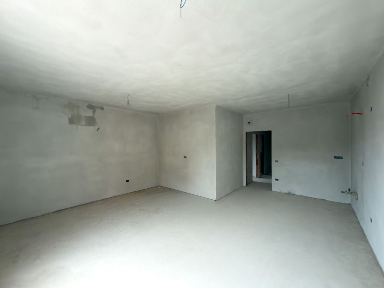 Квартира в Лижняне, Хорватия, 76 м² - фото 15