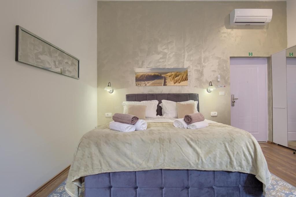 Квартира в Пуле, Хорватия, 140 м² - фото 15