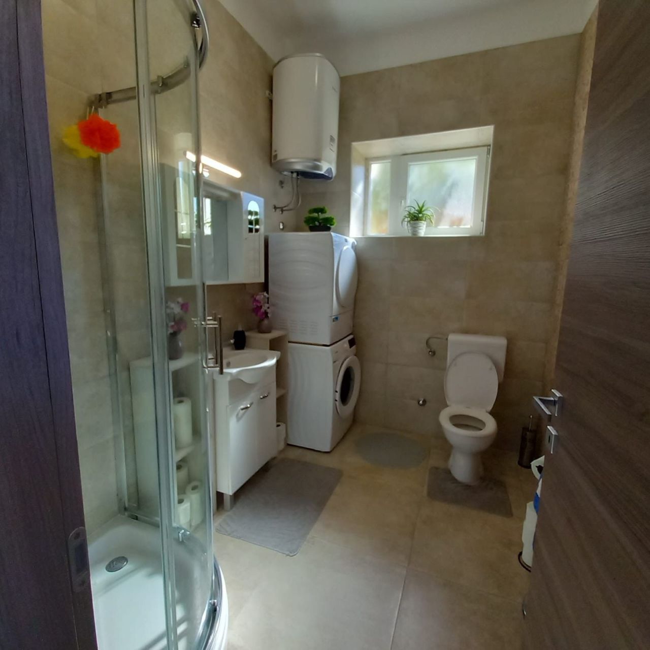 Квартира в Пуле, Хорватия, 92 м² - фото 15