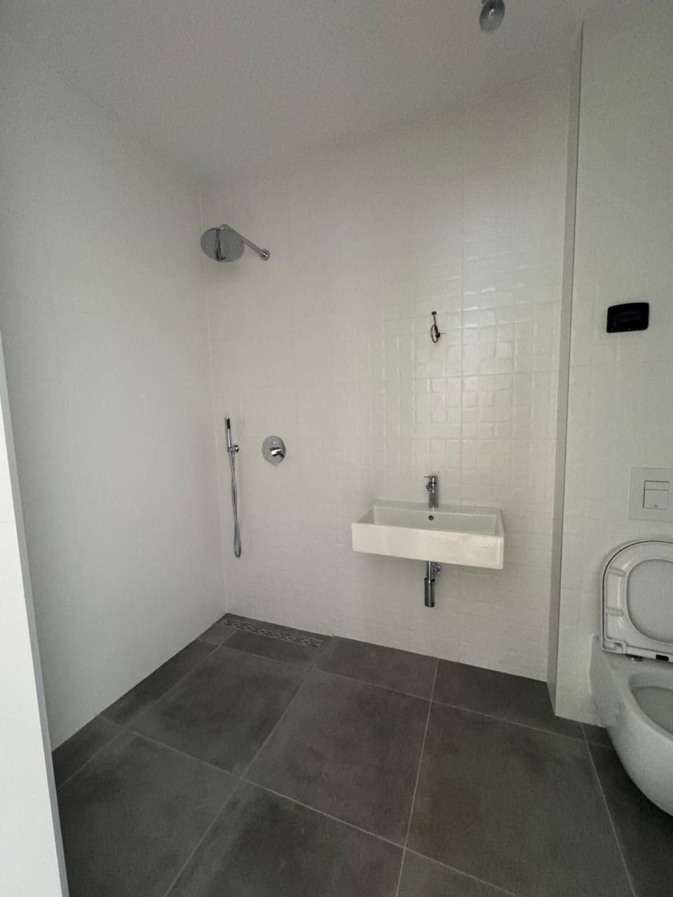 Квартира в Умаге, Хорватия, 55.86 м² - фото 15