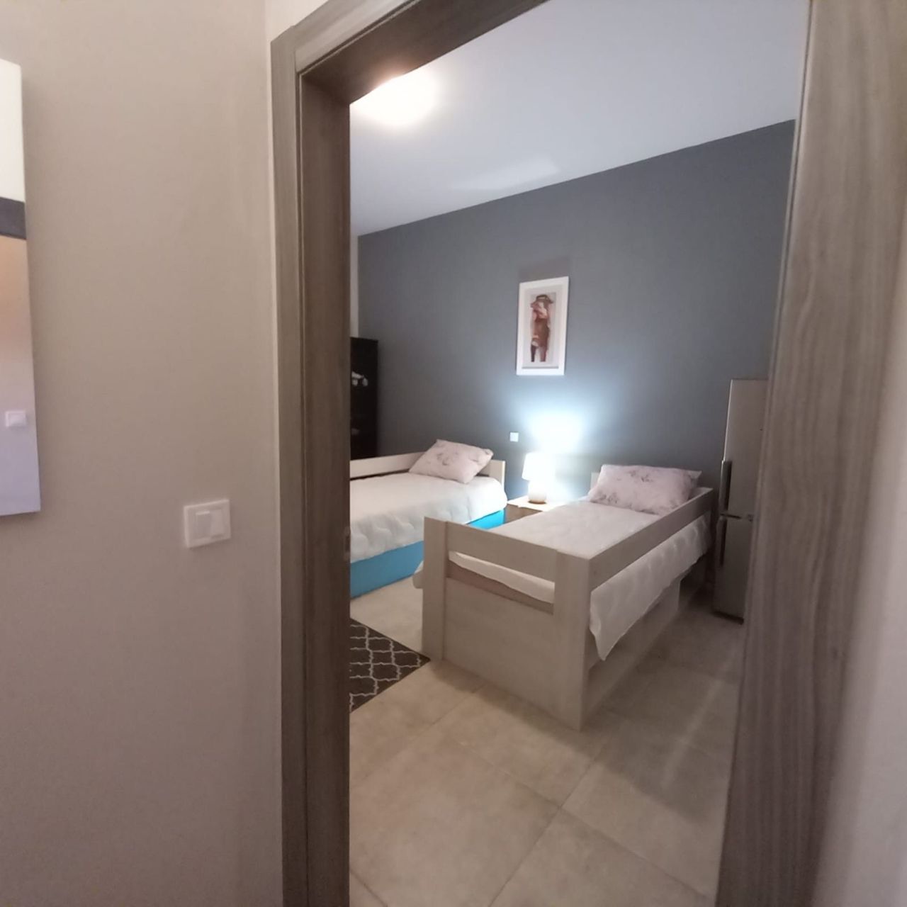 Квартира в Пуле, Хорватия, 92 м² - фото 16