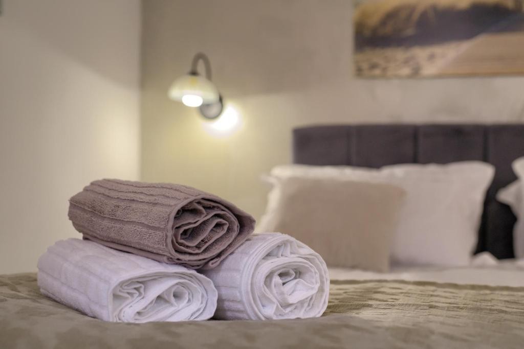 Квартира в Пуле, Хорватия, 140 м² - фото 16