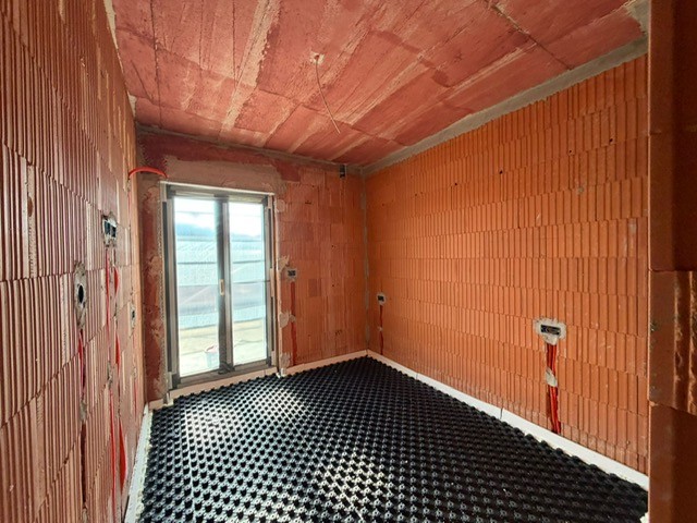 Квартира в Пуле, Хорватия, 131.5 м² - фото 14