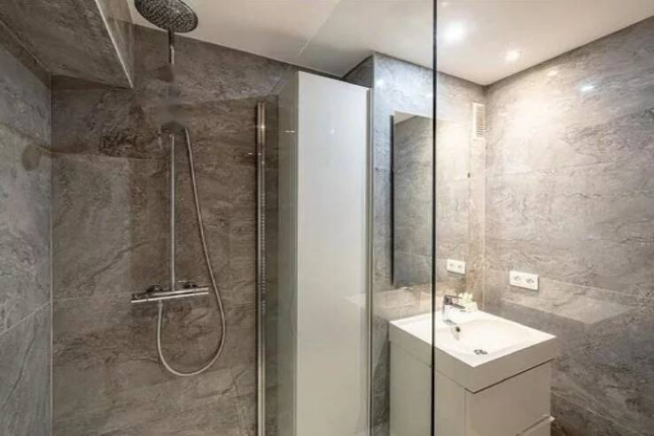 Квартира в Каннах, Франция, 48 м² - фото 2