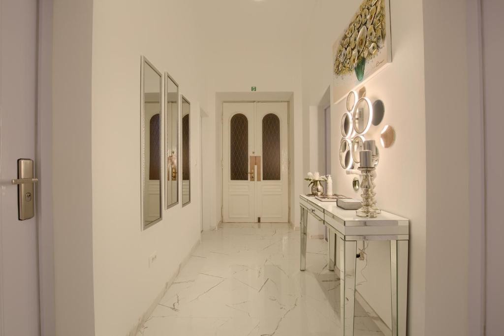 Квартира в Пуле, Хорватия, 140 м² - фото 18