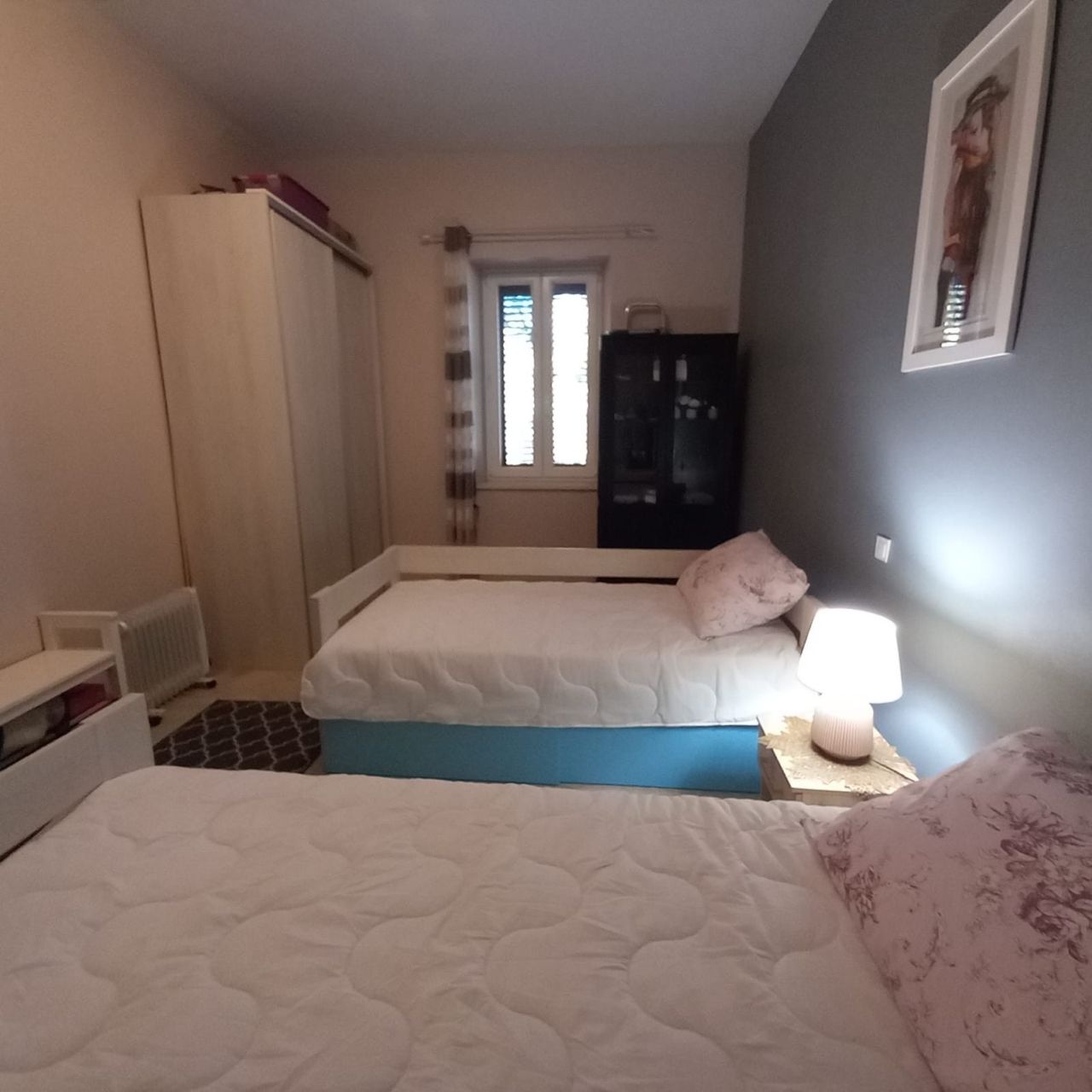 Квартира в Пуле, Хорватия, 92 м² - фото 18