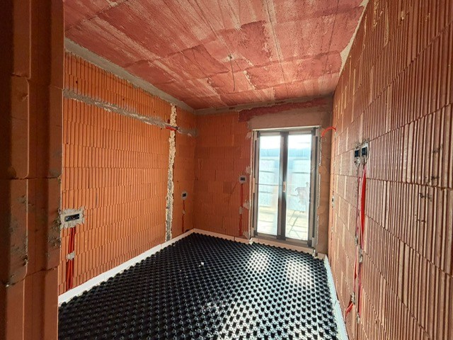 Квартира в Пуле, Хорватия, 131.5 м² - фото 15