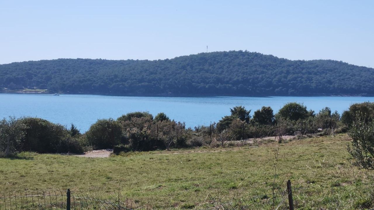 Квартира в Медулине, Хорватия, 144.29 м² - фото 18