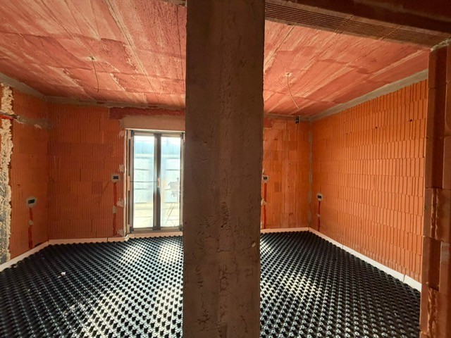 Квартира в Пуле, Хорватия, 131.5 м² - фото 16