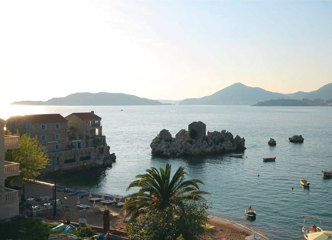 Вилла в Пржно, Черногория, 321 м² - фото 2