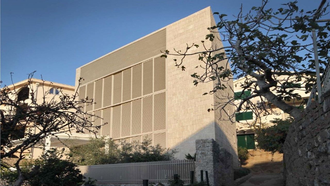 Вилла в Пржно, Черногория, 321 м² - фото 4