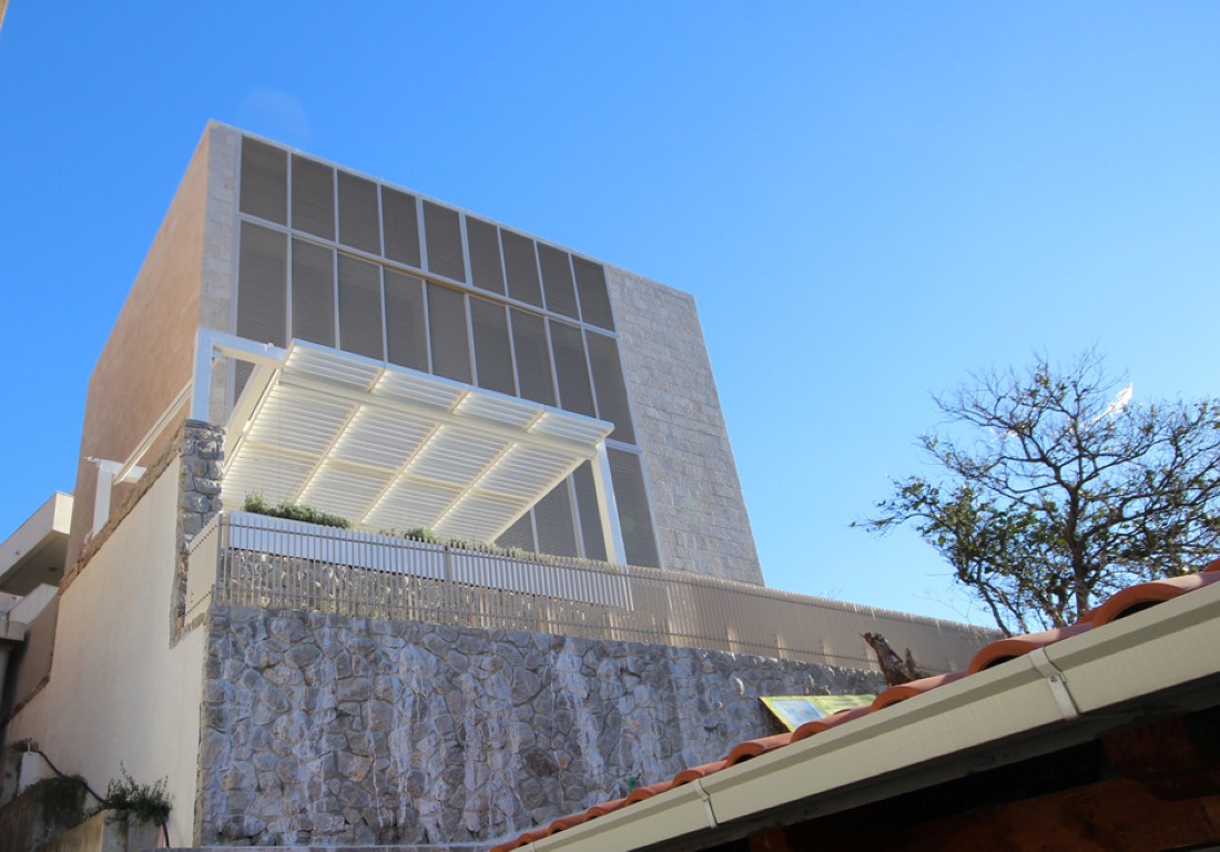 Вилла в Пржно, Черногория, 321 м² - фото 5