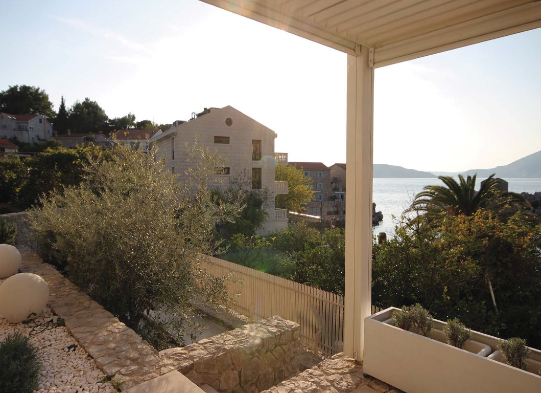 Вилла в Пржно, Черногория, 321 м² - фото 9