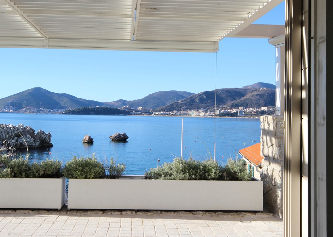 Вилла в Пржно, Черногория, 321 м² - фото 10