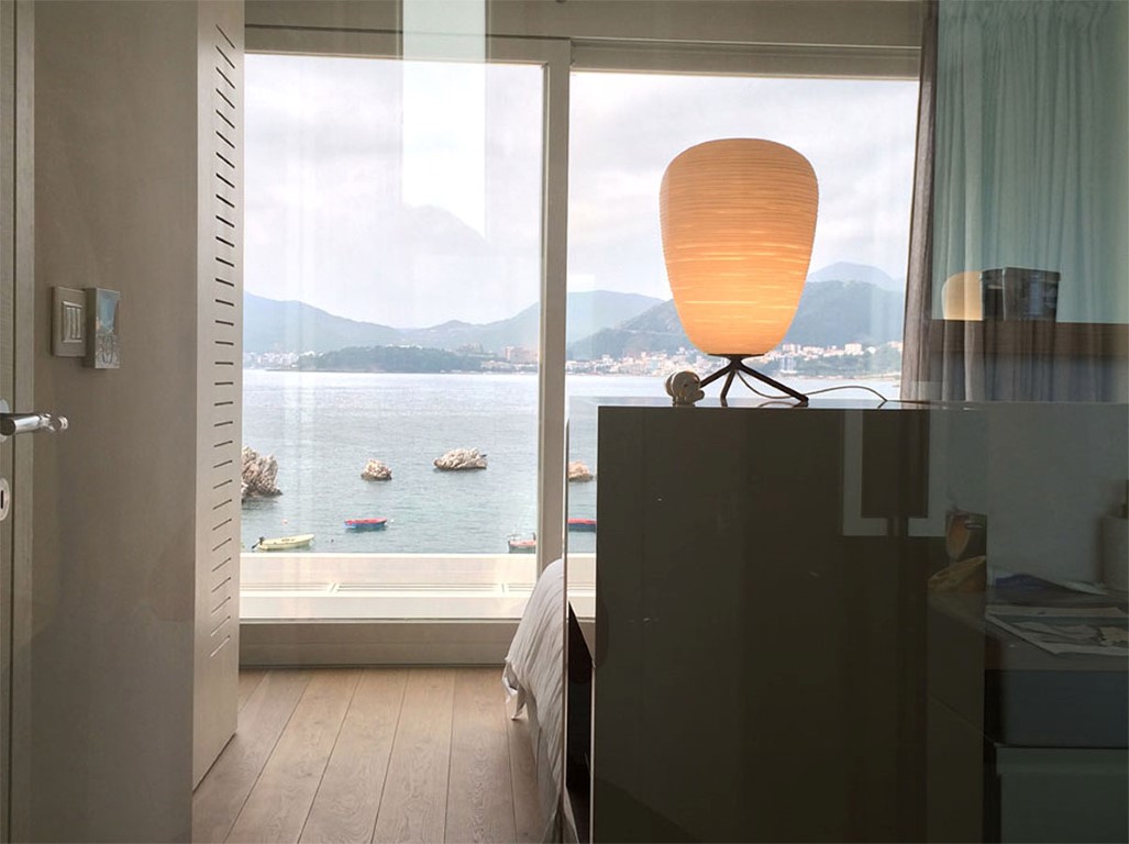 Вилла в Пржно, Черногория, 321 м² - фото 11