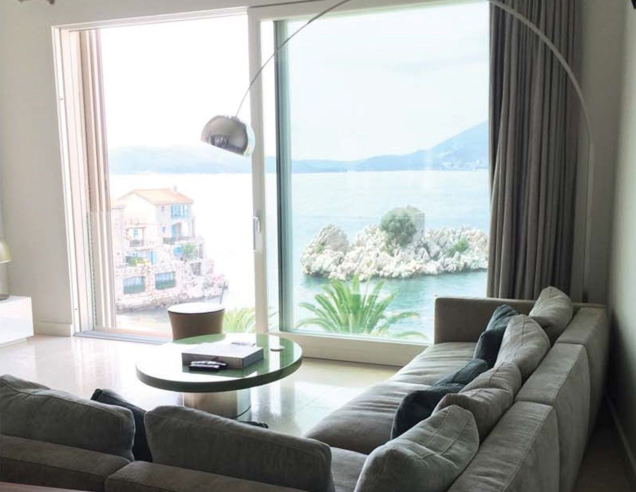 Вилла в Пржно, Черногория, 321 м² - фото 13