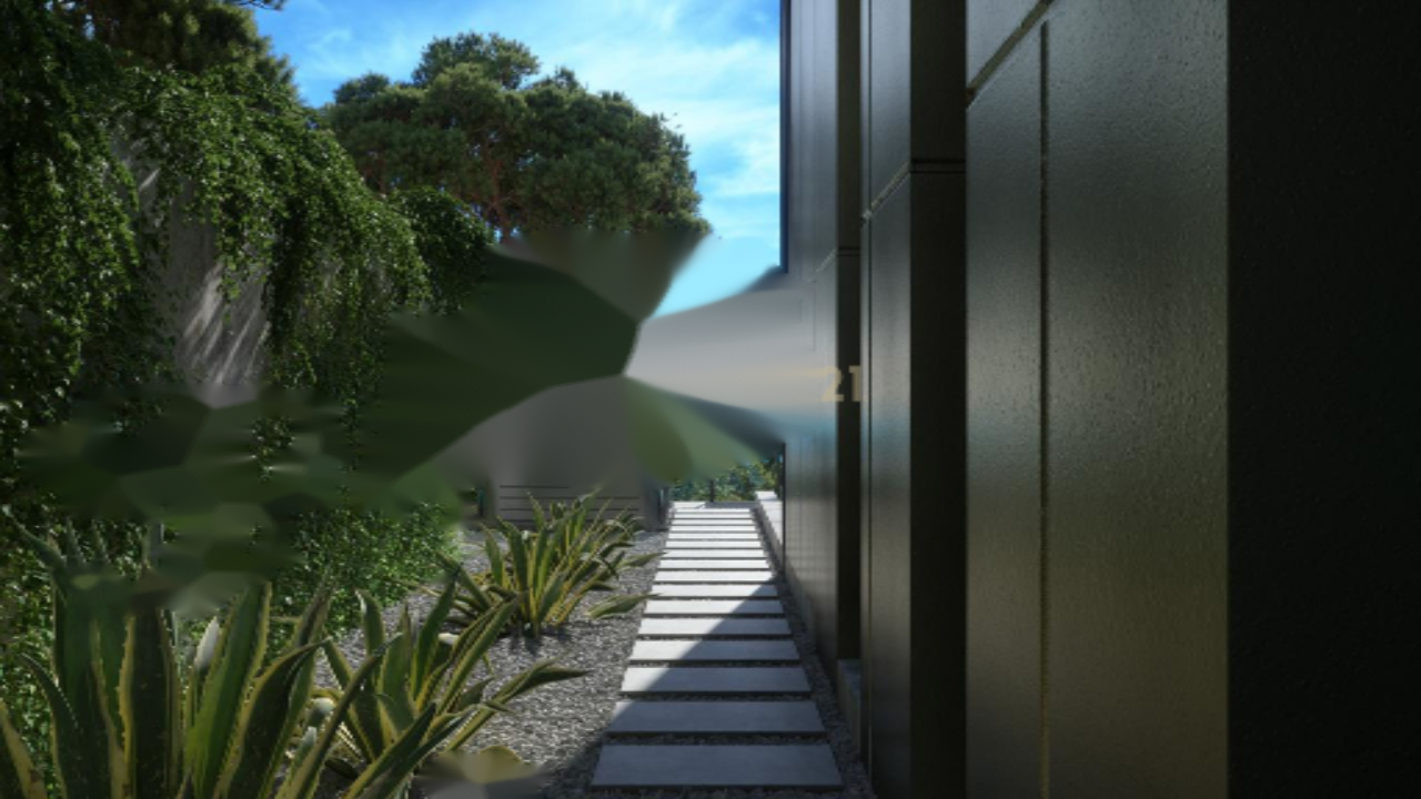 Квартира в Агиос Тихоне, Кипр, 530 м² - фото 3