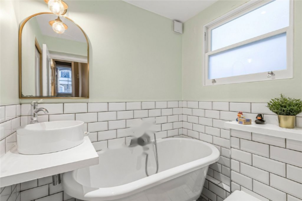 Квартира в Лондоне, Великобритания, 93 м² - фото 3