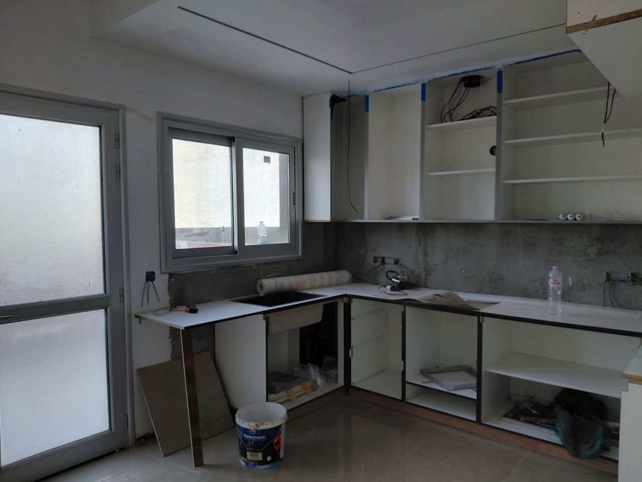 Таунхаус в Лимасоле, Кипр, 142 м² - фото 2