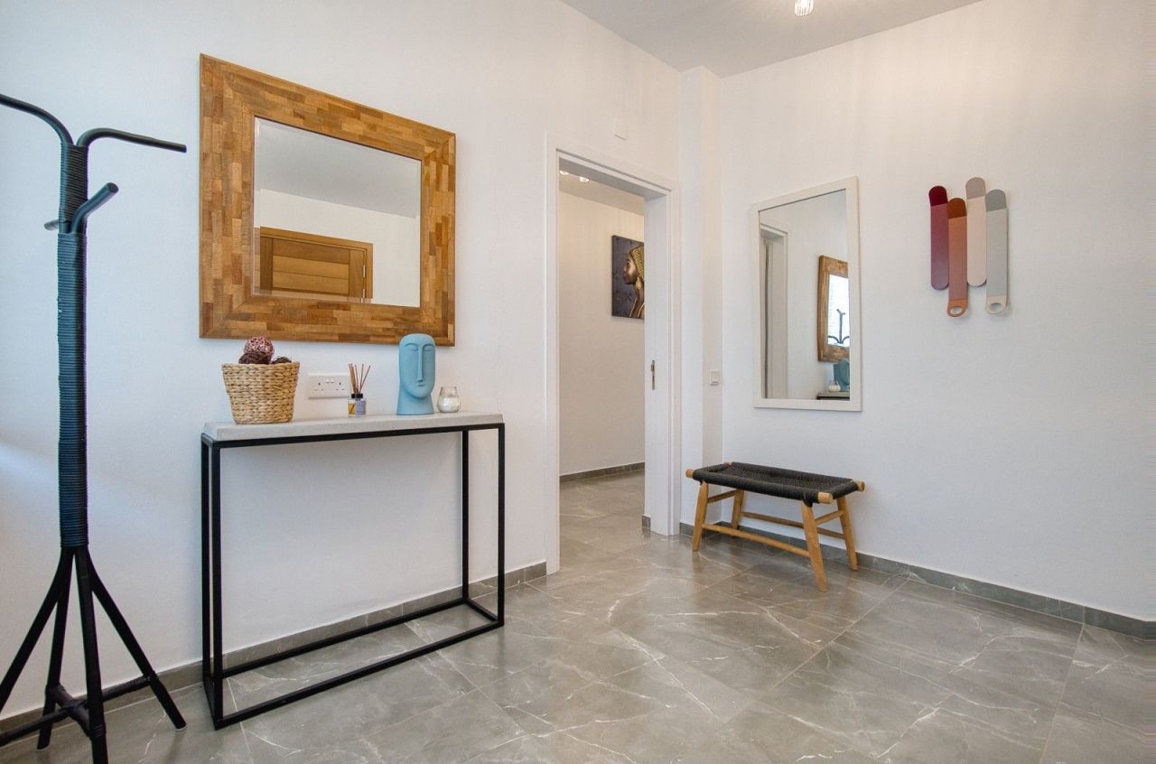 Вилла в Пафосе, Кипр, 160 м² - фото 3