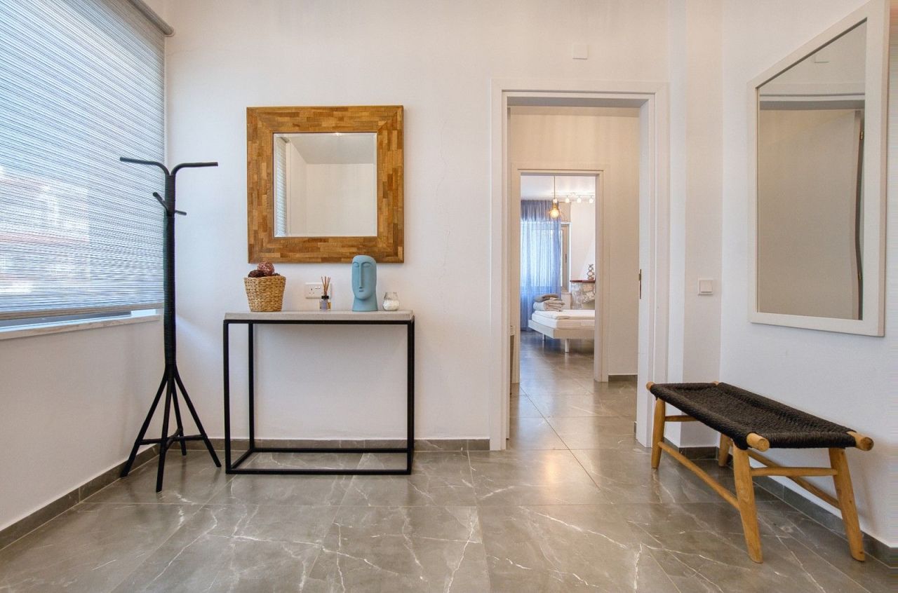 Вилла в Пафосе, Кипр, 160 м² - фото 4