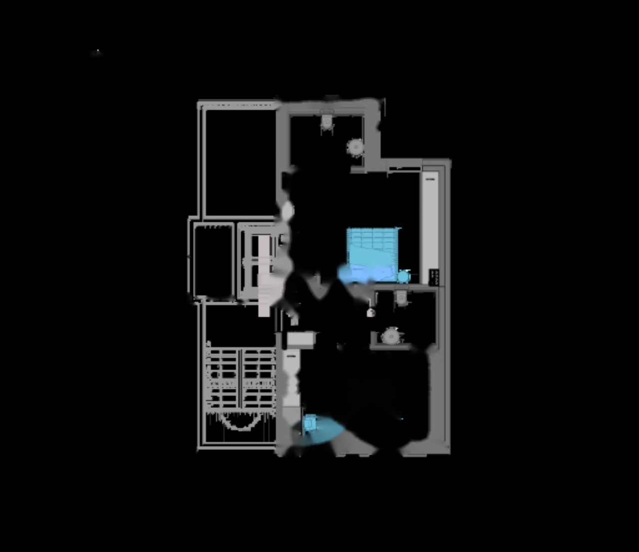 Квартира в Изоле, Словения, 212 м² - фото 3