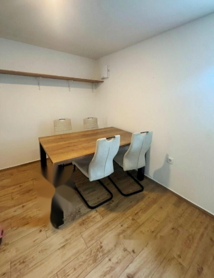 Квартира в Любляне, Словения, 51 м² - фото 3