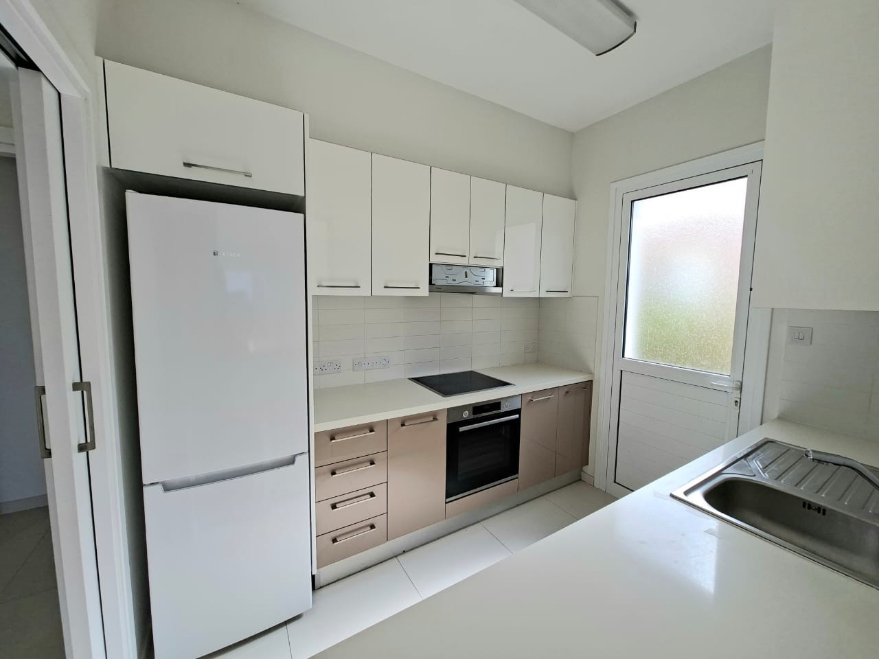 Бунгало в Пафосе, Кипр, 100 м² - фото 5