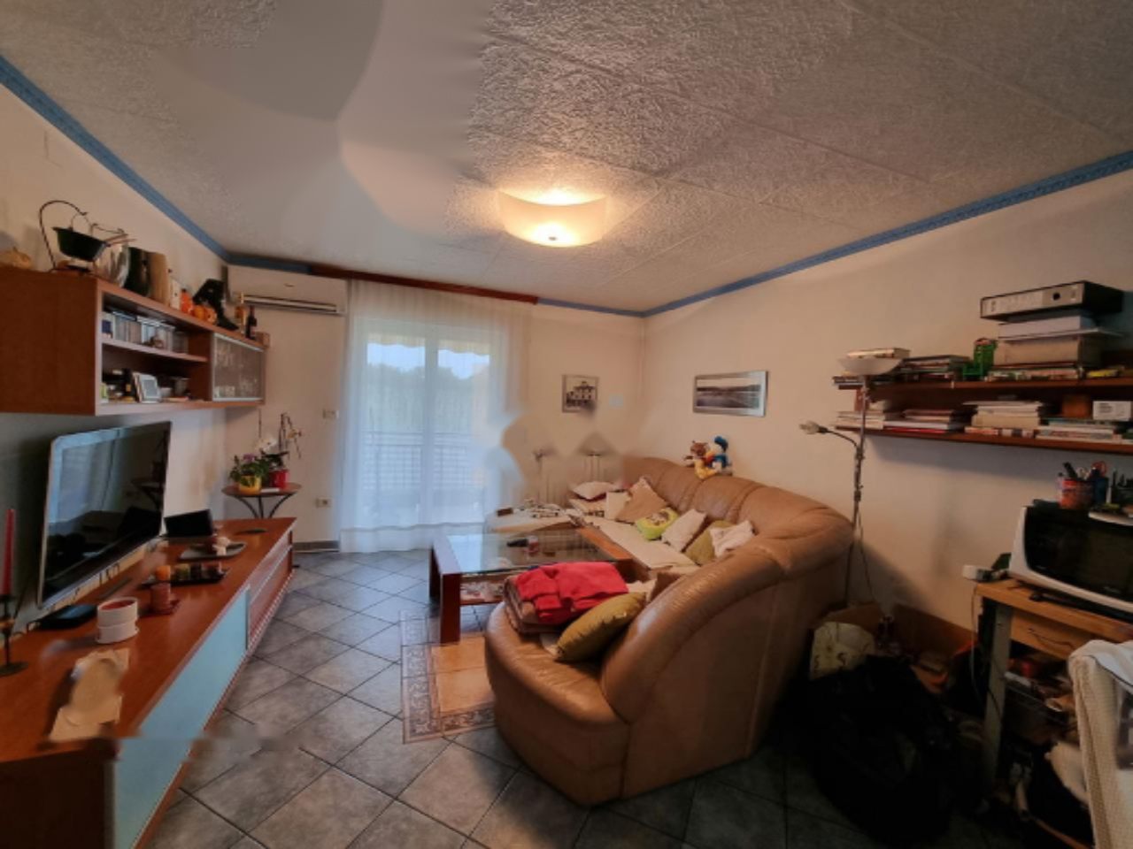 Квартира в Копере, Словения, 79 м² - фото 3