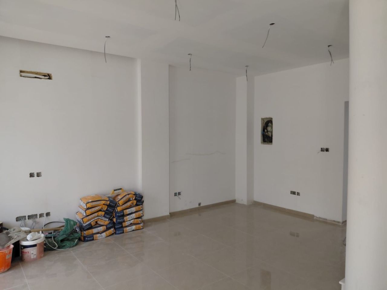 Таунхаус в Лимасоле, Кипр, 142 м² - фото 5