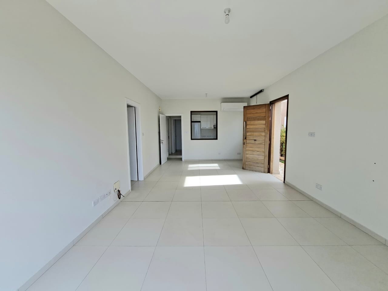 Бунгало в Пафосе, Кипр, 100 м² - фото 6