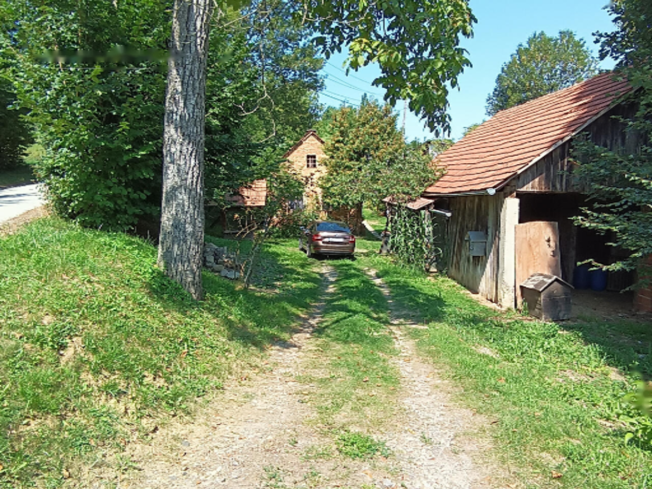 Дом в Горня-Радгоне, Словения, 90 м² - фото 3