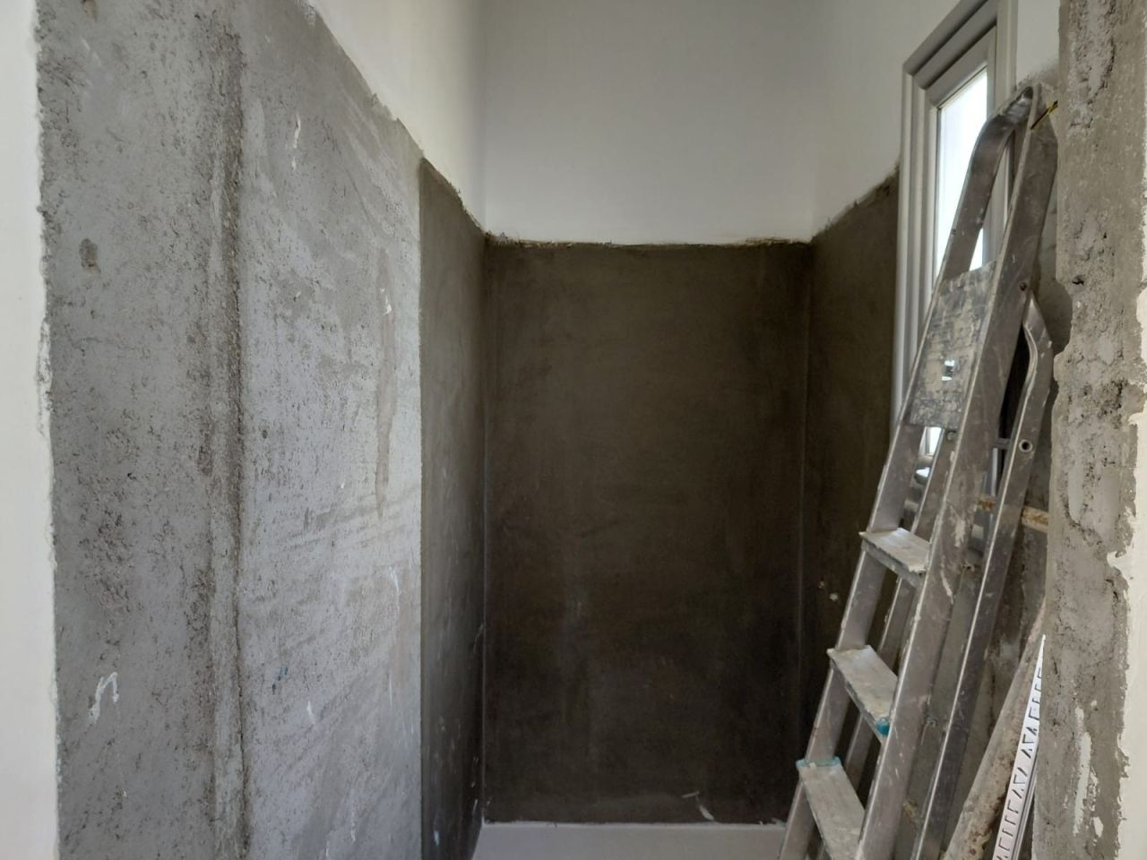 Таунхаус в Лимасоле, Кипр, 142 м² - фото 6