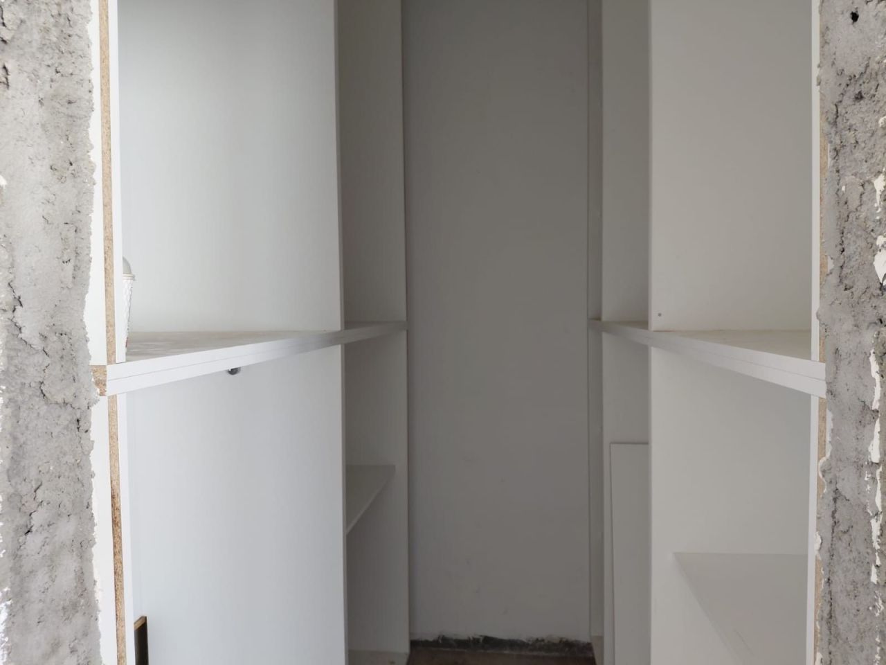 Таунхаус в Лимасоле, Кипр, 142 м² - фото 7