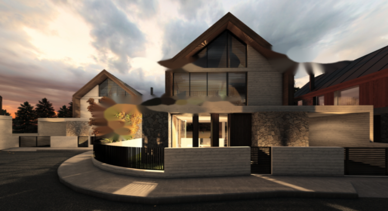 Квартира в Пано Платресе, Кипр, 139 м² - фото 3