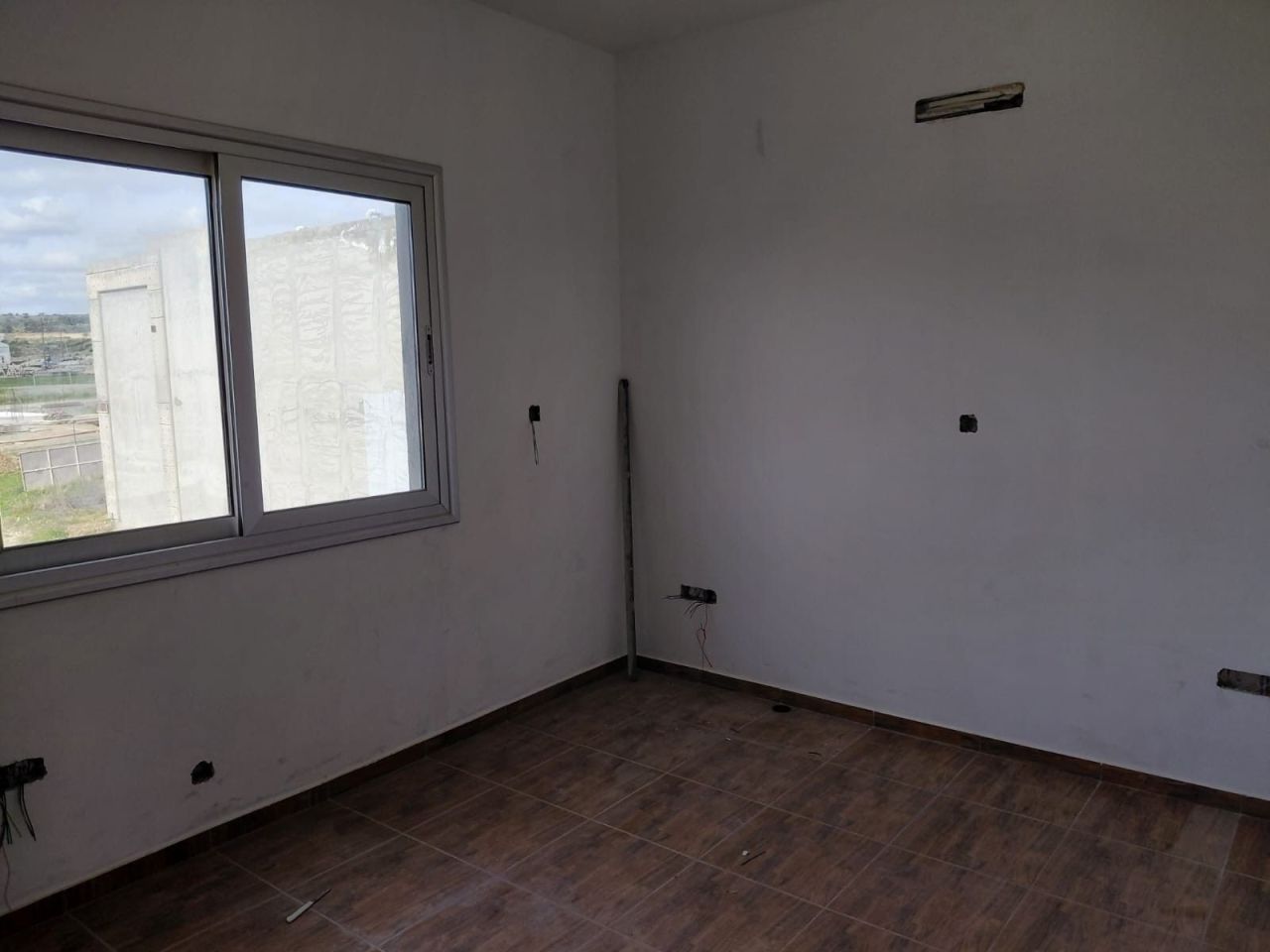 Таунхаус в Лимасоле, Кипр, 142 м² - фото 8