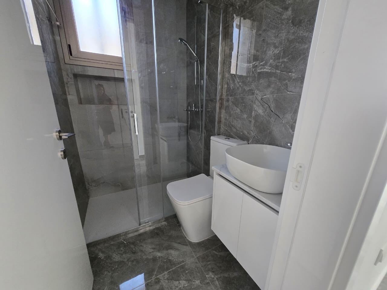 Апартаменты в Лимасоле, Кипр, 110 м² - фото 8