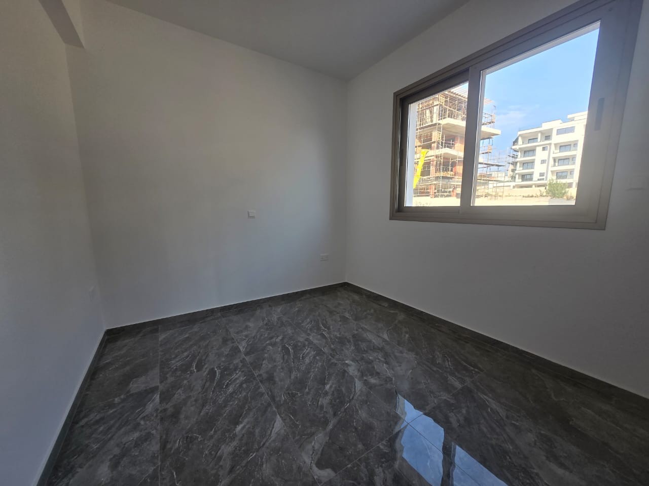 Апартаменты в Лимасоле, Кипр, 110 м² - фото 9