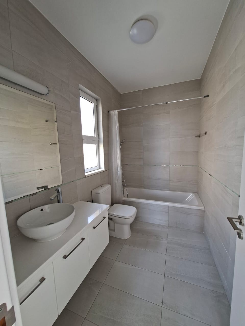 Бунгало в Пафосе, Кипр, 100 м² - фото 9